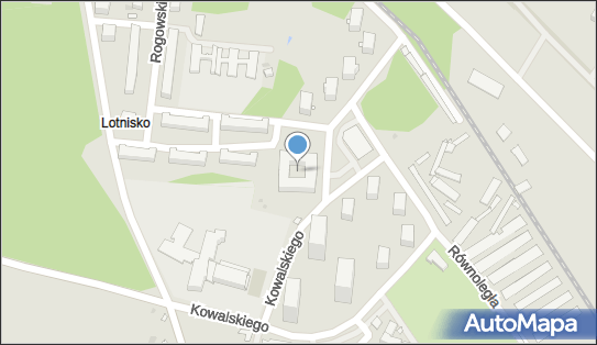 Pekao SA - Bankomat, Kowalskiego Józefa, gen. pil. 302, Dęblin 08-530, godziny otwarcia