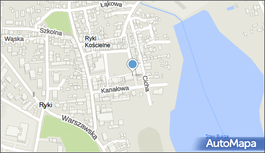 Pekao SA - Bankomat, Rynek Stary 39, Ryki 08-500, godziny otwarcia