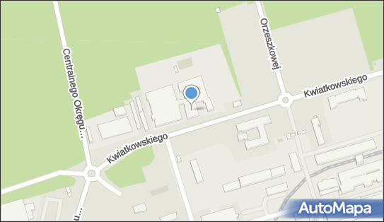 Pekao SA - Bankomat, Kwiatkowskiego Eugeniusza, Stalowa Wola 37-450, godziny otwarcia