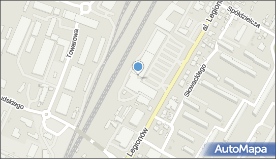 Pekao SA - Bankomat, Aleja Legionów 60H, Łomża 18-400, godziny otwarcia