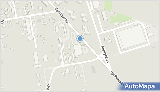 Pekao SA - Bankomat, Bychawska 22, Bełżyce 24-201, 24-200, godziny otwarcia