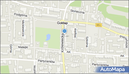 Pekao SA - Bankomat, Plac Zwycięstwa 19, Gołdap 19-500, godziny otwarcia