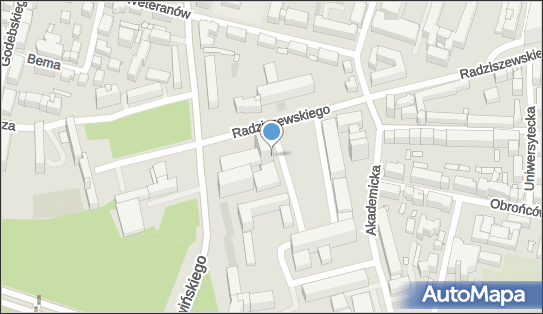 Pekao SA - Bankomat, Plac Skłodowskiej-Curie Marii 5, Lublin 20-031, godziny otwarcia