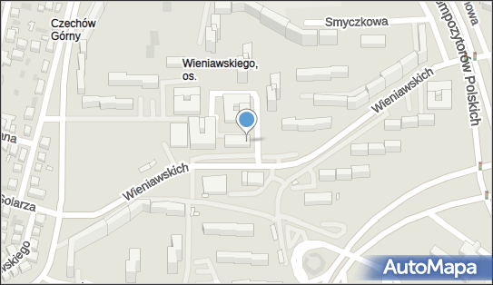 Pekao SA - Bankomat, Kaprysowa, Lublin 20-843, 20-845, godziny otwarcia