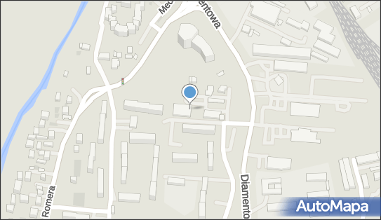 Pekao SA - Bankomat, Samsonowicza Jana 1, Lublin 20-485, godziny otwarcia