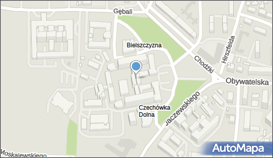 Pekao SA - Bankomat, Jaczewskiego Kazimierza, dr., Lublin 20-090, 20-097, godziny otwarcia