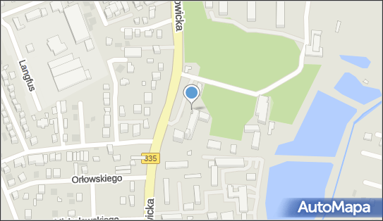 Pekao SA - Bankomat, Abramowicka835 2, Lublin 20-442, godziny otwarcia