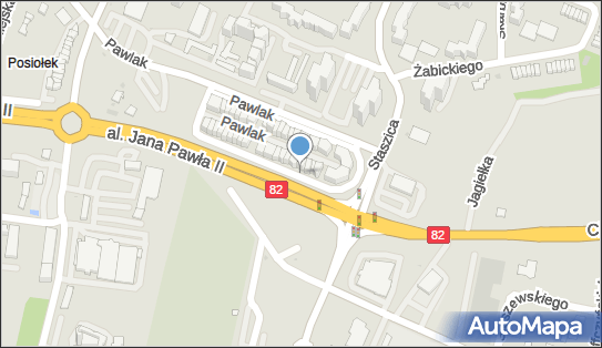 Pekao SA - Bankomat, Aleja Jana Pawła II82 102, Łęczna 21-010, godziny otwarcia