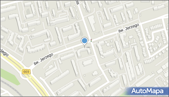 Pekao SA - Bankomat, Dubois Stanisława 10, Białystok 15-349, godziny otwarcia