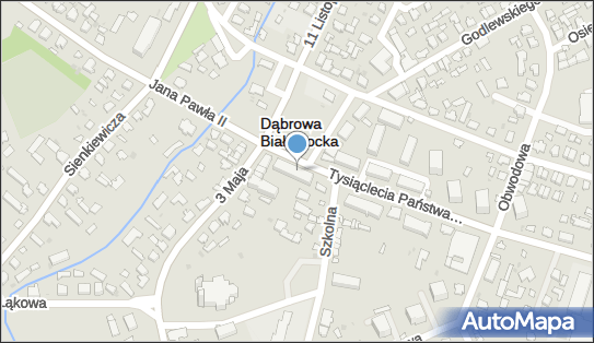 Pekao SA - Bankomat, Plac Kościuszki Tadeusza, gen. 1 16-200, godziny otwarcia