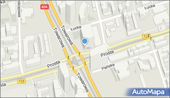 Pekao SA - Bankomat, Rondo Daszyńskiego Ignacego 4, Warszawa 00-843, godziny otwarcia