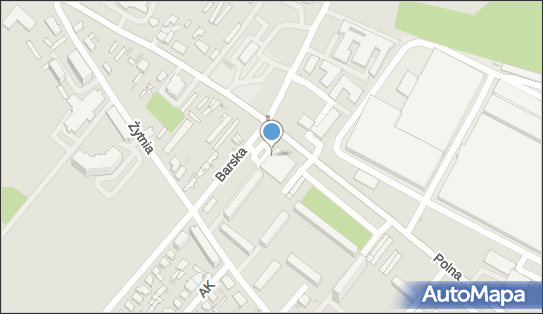 Pekao SA - Bankomat, Barska 17, Włocławek 87-800, godziny otwarcia