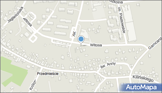 Pekao SA - Bankomat, Witosa Wincentego 17, Dobczyce 32-410, godziny otwarcia