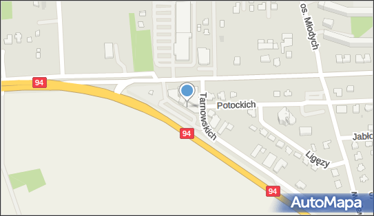 Pekao SA - Bankomat, Wesoła 12A, Sędziszów Małopolski 39-120, godziny otwarcia