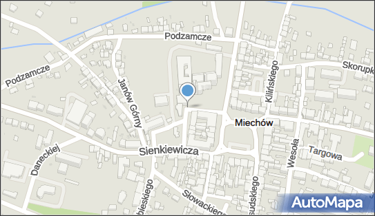 Pekao SA - Bankomat, Miechowity Macieja 3A, Miechów 32-200, godziny otwarcia