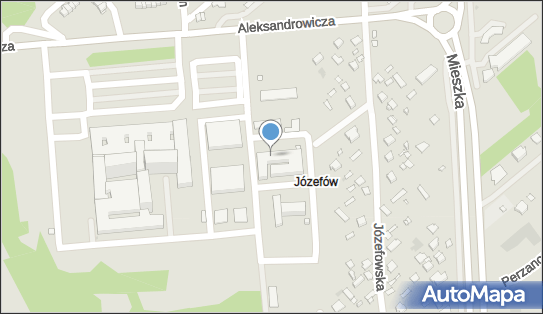 Pekao SA - Bankomat, Józefowska, Radom 26-617, godziny otwarcia