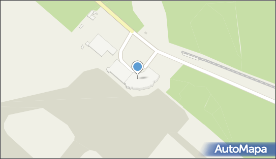 Pekao SA - Bankomat, Glewice, Glewice 72-100, godziny otwarcia