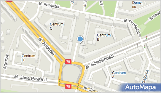 Pekao SA - Bankomat, pon-ndz 00:00-24:00, Kraków, godziny otwarcia