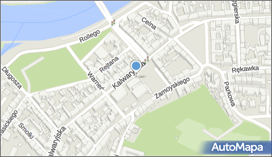 Pekao SA - Bankomat, pon-ndz 00:00-24:00, Kraków, godziny otwarcia