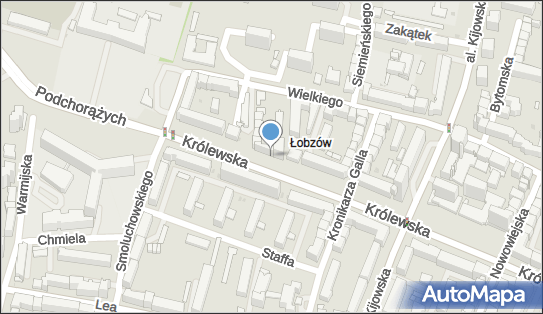 Pekao SA - Bankomat, pon-ndz 00:00-24:00, Kraków, godziny otwarcia