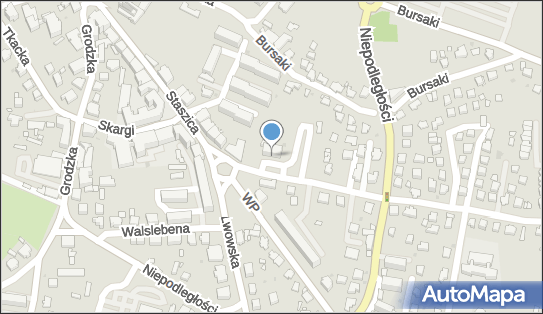 Pekao SA - Bankomat, pon-ndz 00:00-24:00, Krosno, godziny otwarcia