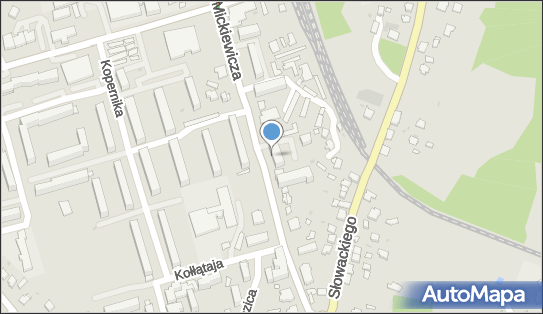 Pekao SA - Bankomat, pon-ndz 00:00-24:00, Leżajsk, godziny otwarcia