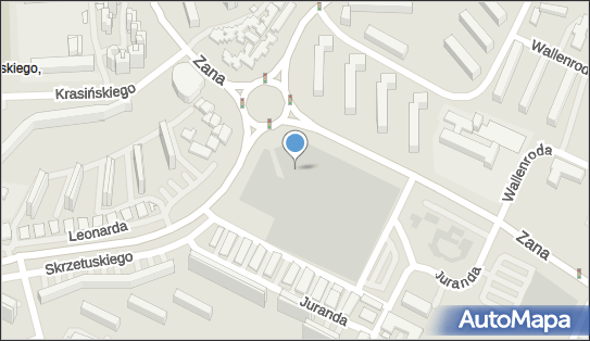 Pekao SA - Bankomat, pon-ndz 00:00-24:00, Lublin, godziny otwarcia