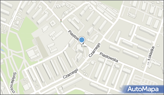 Pekao SA - Bankomat, pon-ndz 00:00-24:00, Radomsko, godziny otwarcia