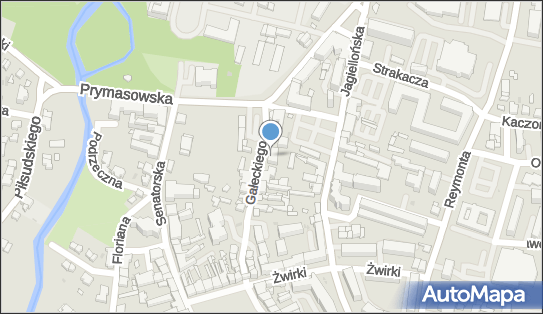 Pekao SA - Bankomat, pon-ndz 00:00-24:00, Skierniewice, godziny otwarcia