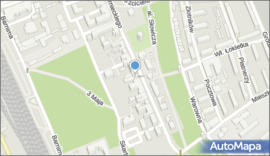 Pekao SA - Bankomat, pon-ndz 00:00-24:00, Stargard, godziny otwarcia