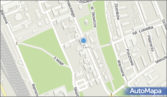 Pekao SA - Bankomat, pon-ndz 00:00-24:00, Stargard, godziny otwarcia