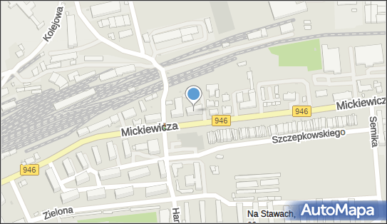 Pekao SA - Bankomat, pon-ndz 00:00-24:00, Sucha Beskidzka, godziny otwarcia