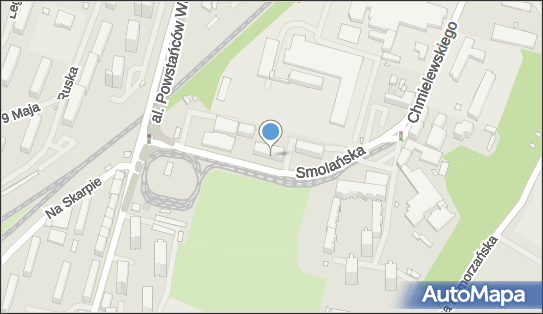 Pekao SA - Bankomat, pon-ndz 00:00-24:00, Szczecin, godziny otwarcia