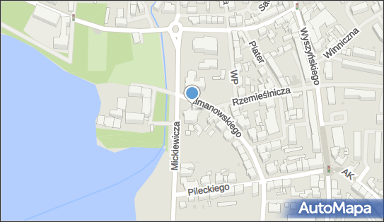 Pekao SA - Bankomat, pon-ndz 00:00-24:00, Szczecinek, godziny otwarcia