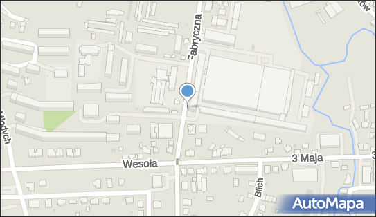 Pekao SA - Bankomat, pon-ndz 00:00-24:00, Sędziszów Małopolski, godziny otwarcia