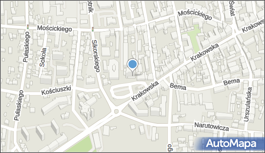 Pekao SA - Bankomat, pon-ndz 00:00-24:00, Tarnów, godziny otwarcia