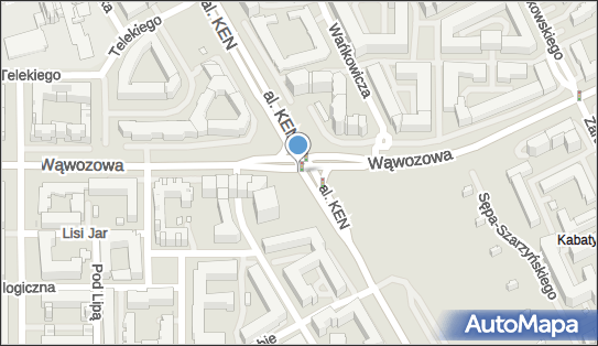 Pekao SA - Bankomat, pon-ndz 00:00-24:00, Warszawa, godziny otwarcia