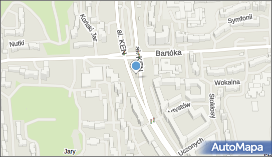 Pekao SA - Bankomat, pon-ndz 00:00-24:00, Warszawa, godziny otwarcia