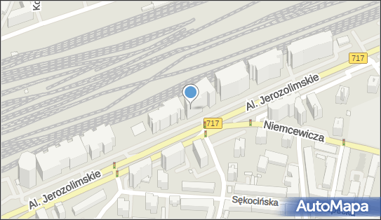 Pekao SA - Bankomat, pon-ndz 00:00-24:00, Warszawa, godziny otwarcia