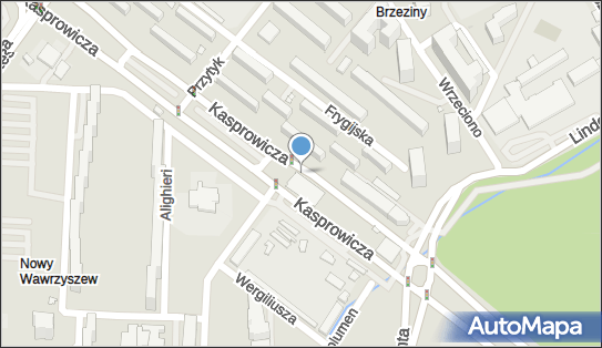 Pekao SA - Bankomat, pon-ndz 00:00-24:00, Warszawa, godziny otwarcia