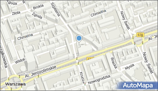 Pekao SA - Bankomat, pon-ndz 00:00-24:00, Warszawa, godziny otwarcia