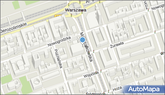 Pekao SA - Bankomat, pon-ndz 00:00-24:00, Warszawa, godziny otwarcia