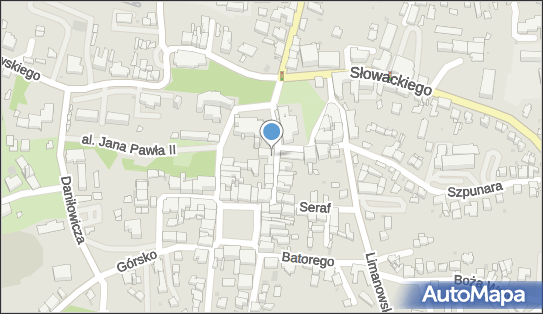 Pekao SA - Bankomat, pon-ndz 00:00-24:00, Wieliczka, godziny otwarcia