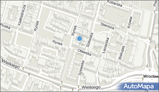 Pekao SA - Bankomat, pon-ndz 00:00-24:00, Wrocław, godziny otwarcia