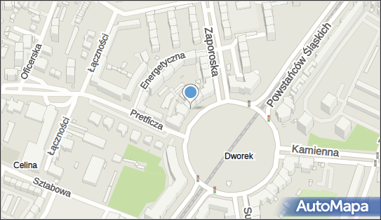 Pekao SA - Bankomat, pon-ndz 00:00-24:00, Wrocław, godziny otwarcia