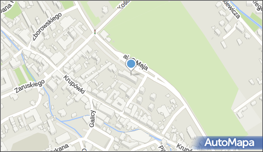 Pekao SA - Bankomat, pon-ndz 00:00-24:00, Zakopane, godziny otwarcia