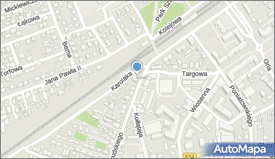 Pekao SA - Bankomat, pon-ndz 00:00-24:00, Ząbki, godziny otwarcia