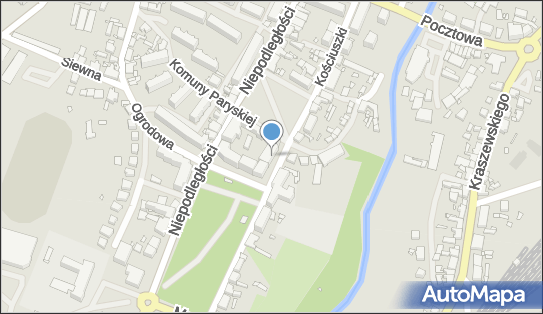 Pekao SA - Bankomat, pon-ndz 00:00-24:00, Łobez, godziny otwarcia