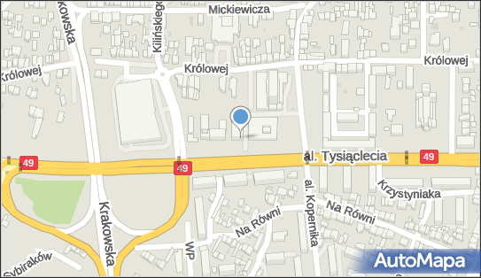 Pekao SA - Bankomat, pon-ndz 00:00-24:00, Nowy Targ, godziny otwarcia