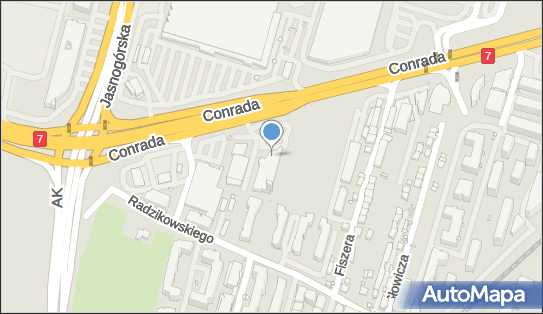 Pekao SA - Bankomat, pon-ndz 00:00-24:00, Kraków, godziny otwarcia